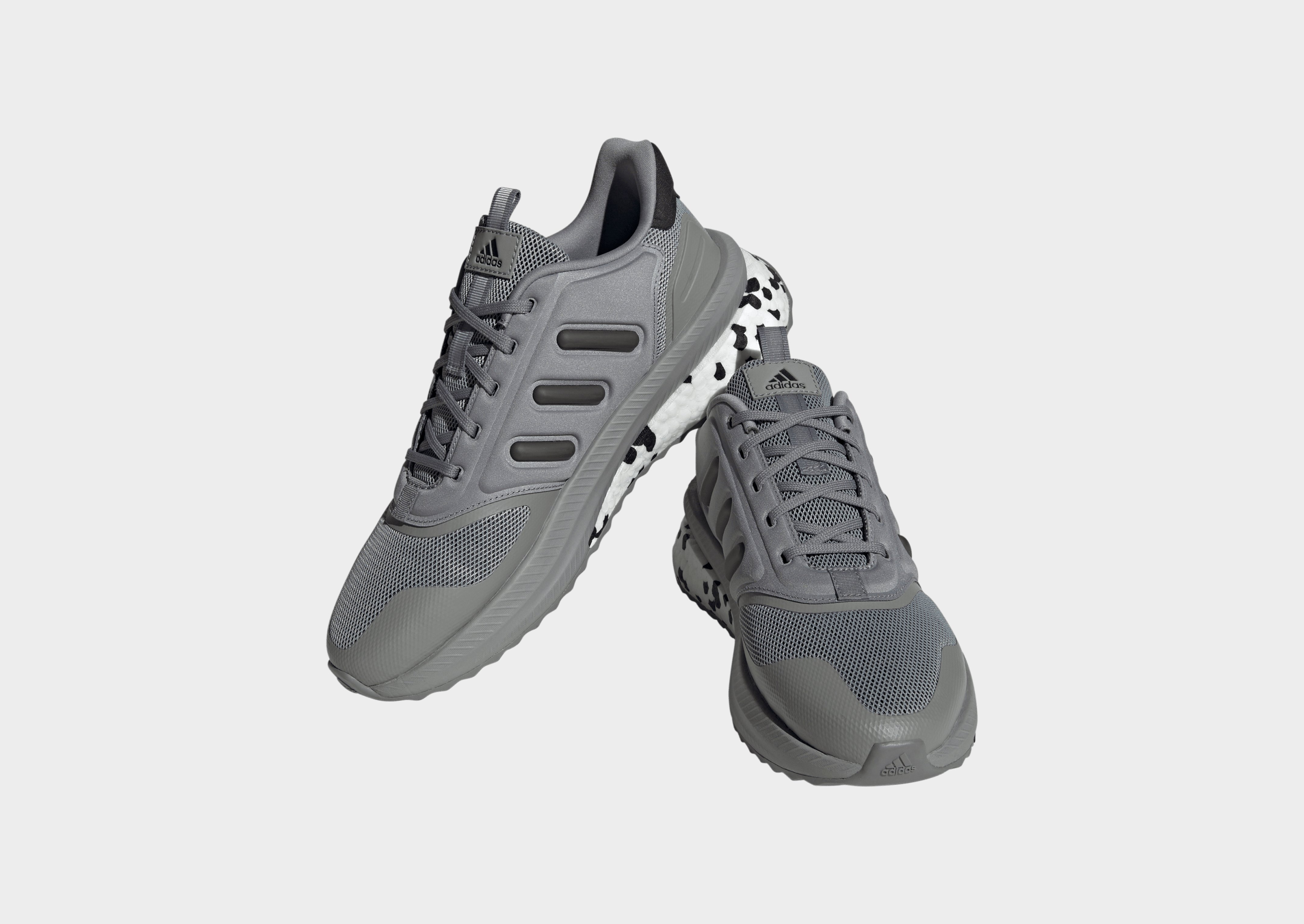 adidas Chaussure X_PLRPHASE