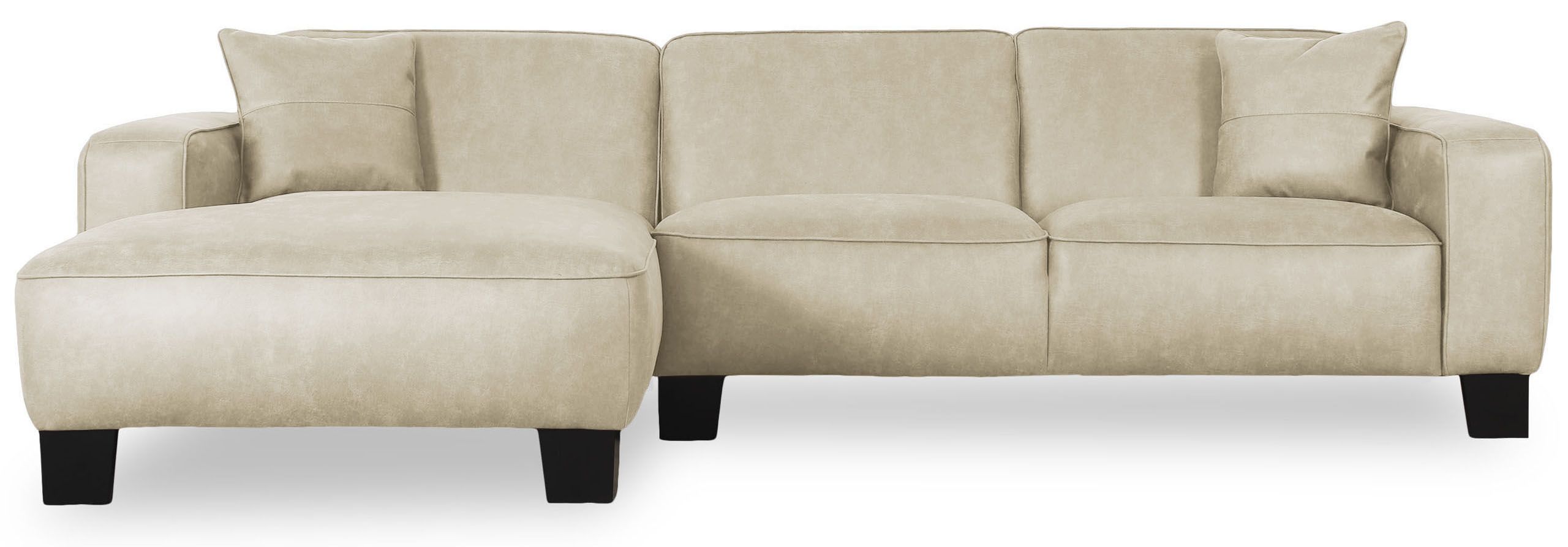Loungebank Galeria