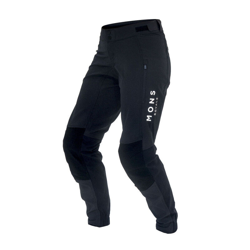 Momentum Bike Pants - Pantalon VTT femme
