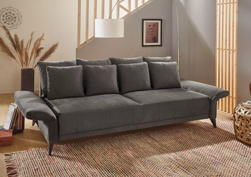 Bigsofa Schenna