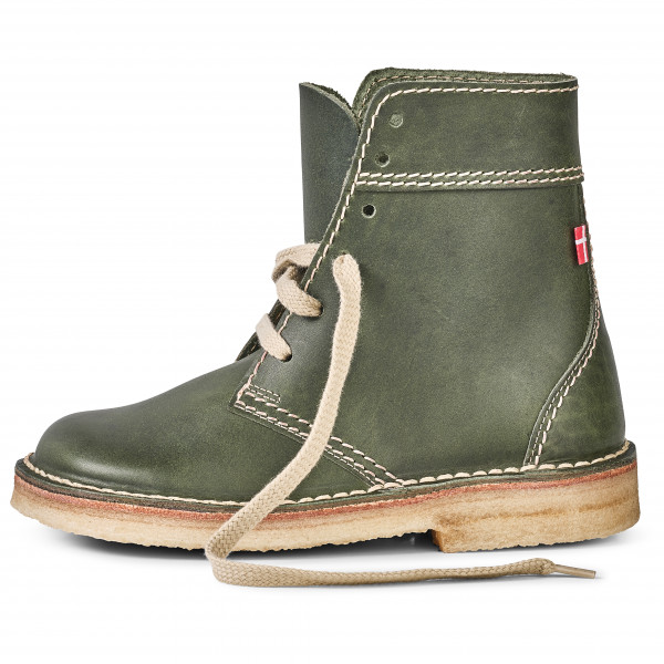 Duckfeet - Faborg - Chaussures de loisirs