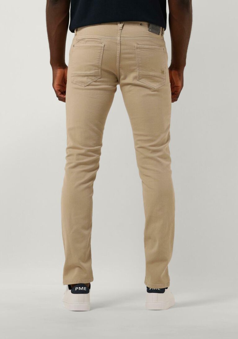 VANGUARD beige vanguard chino v850 rider colored denim