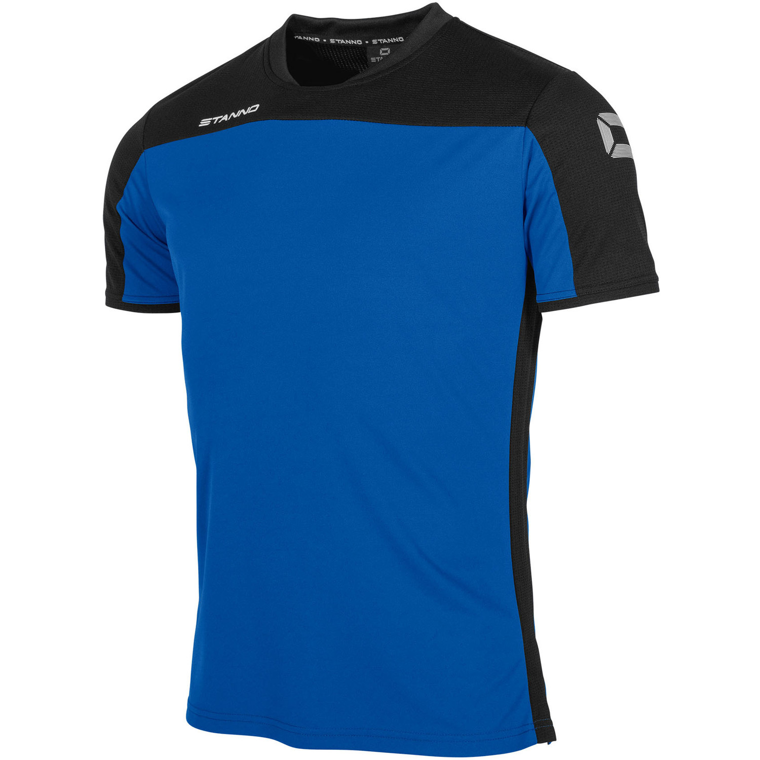 Stanno Pride Shirt Kids