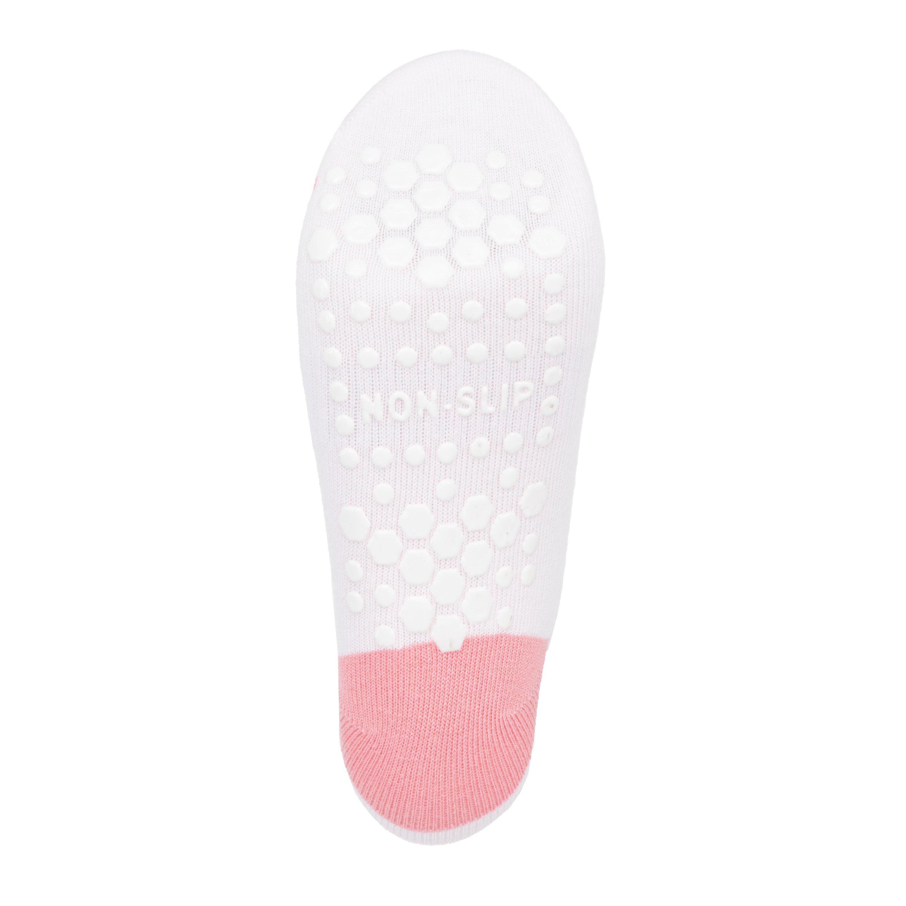 Karrimor Grip Sock Baby