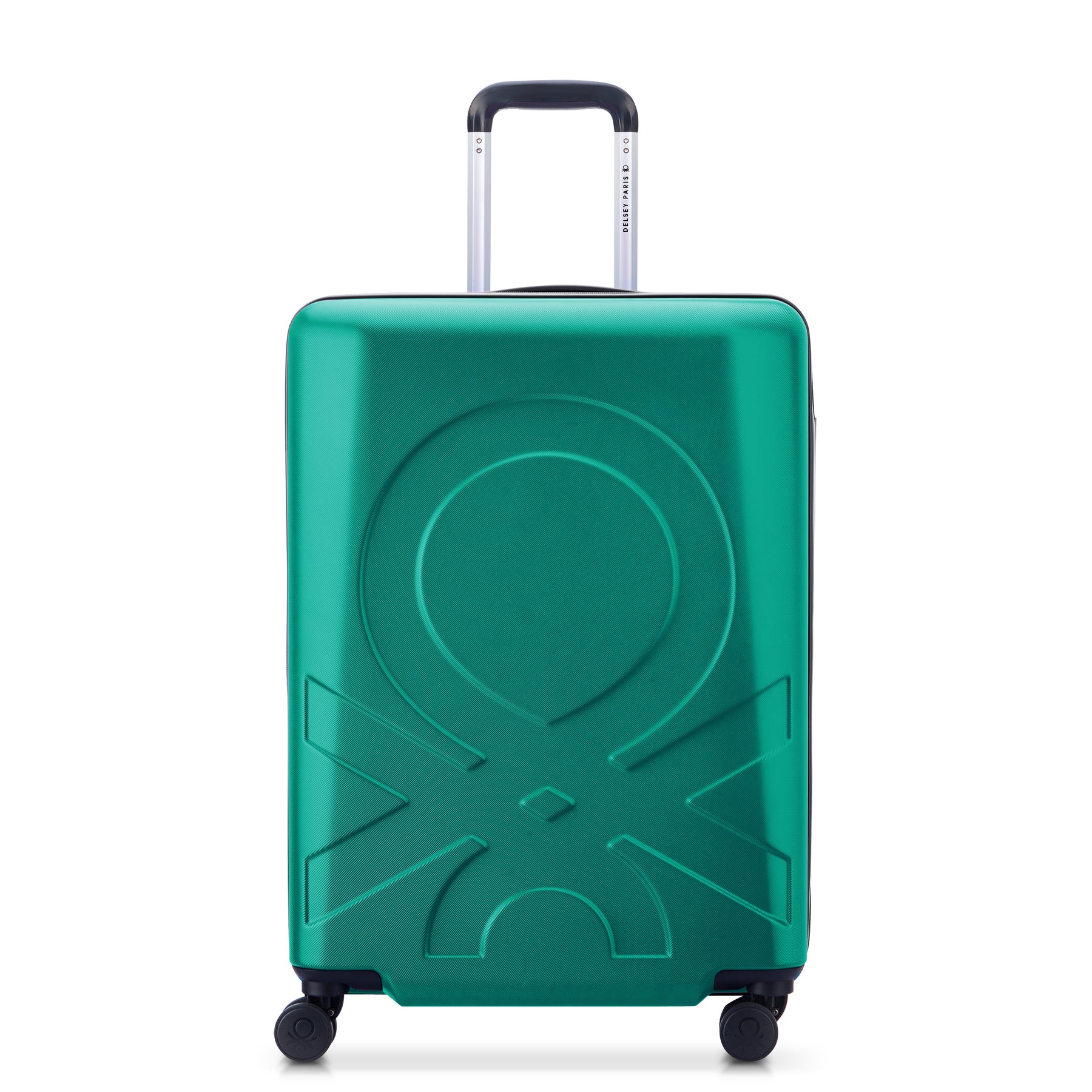 Valise soute - M (65cm)