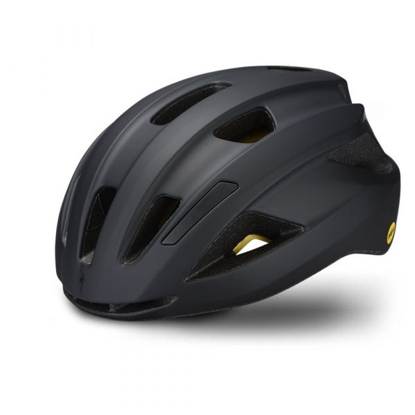 Specialized Align Ii Mips Helmet Preto M-L
