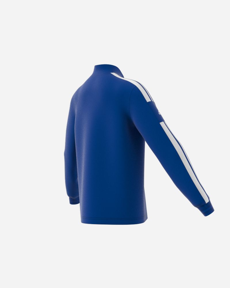 Haut d'entrainement adidas Squadra 21 pour enfant
