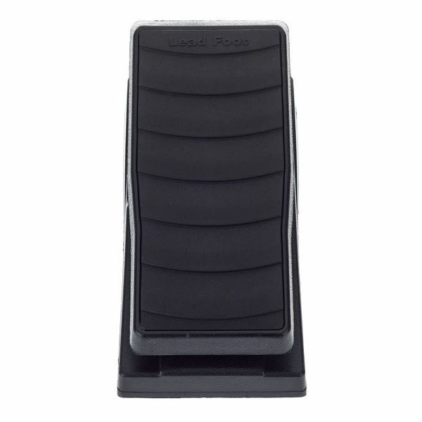 Lead Foot LFV-1 Gitarren-Volumenpedal