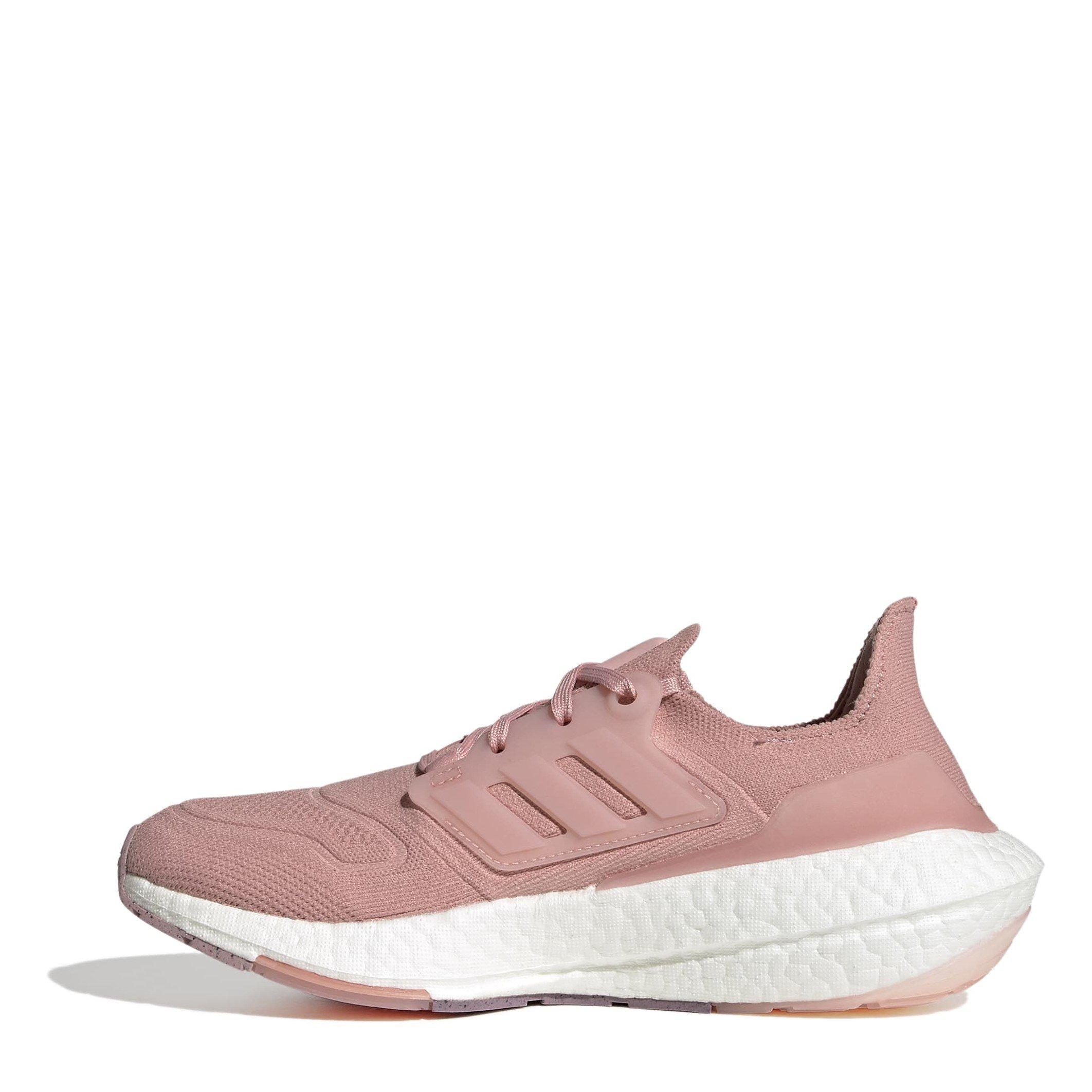adidas ULTRABOOST 22 SHOES Womens