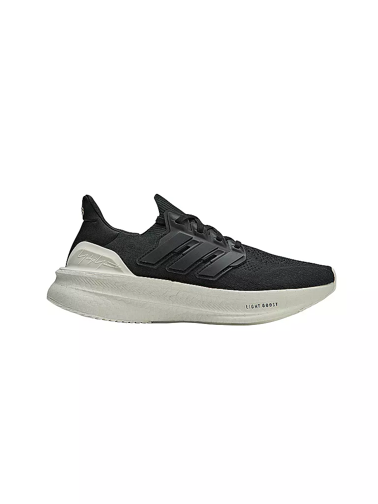 Y-3 Sneaker ULTRABOOST 5 schwarz