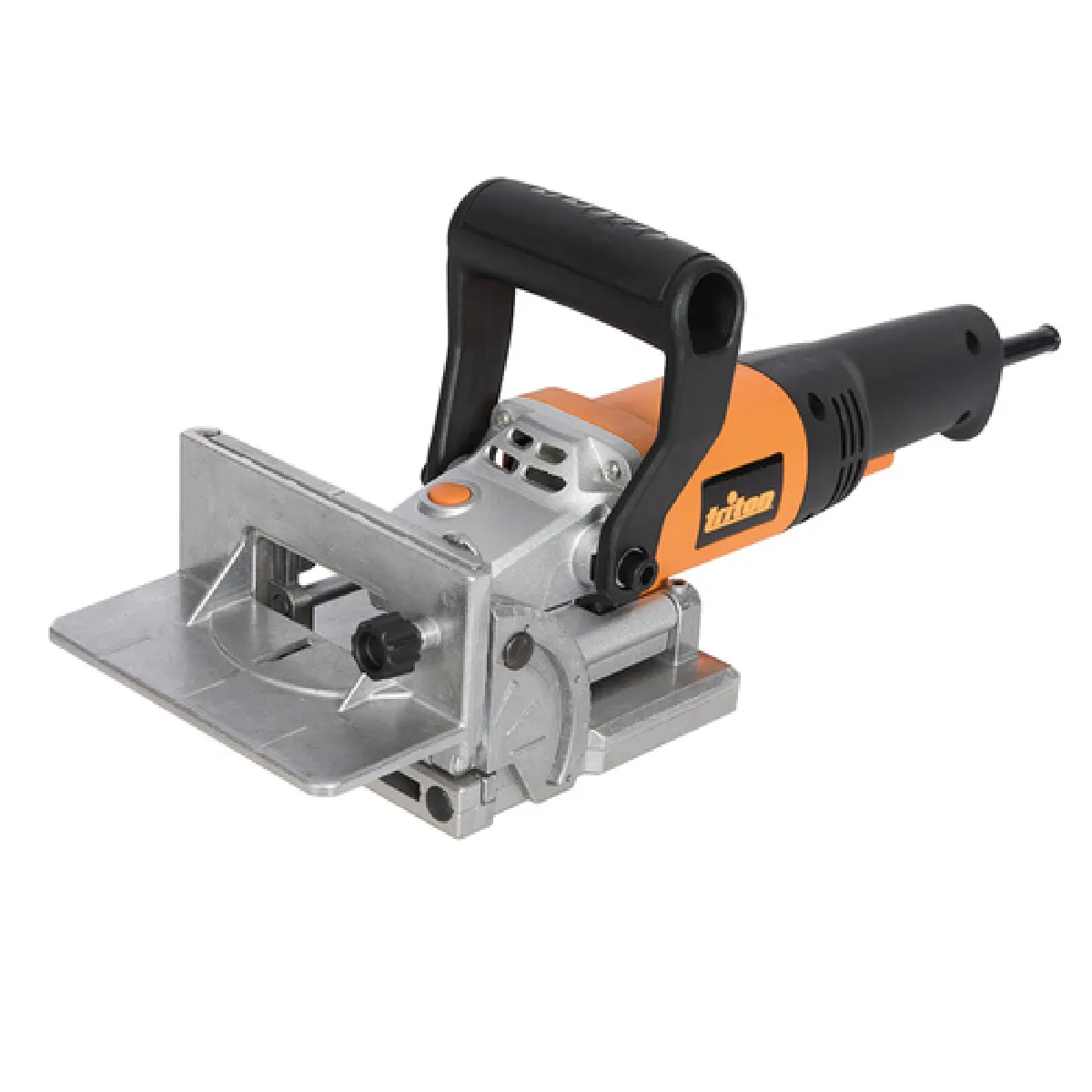 Triton Fraiseuse à lamelles 760W TBJ001