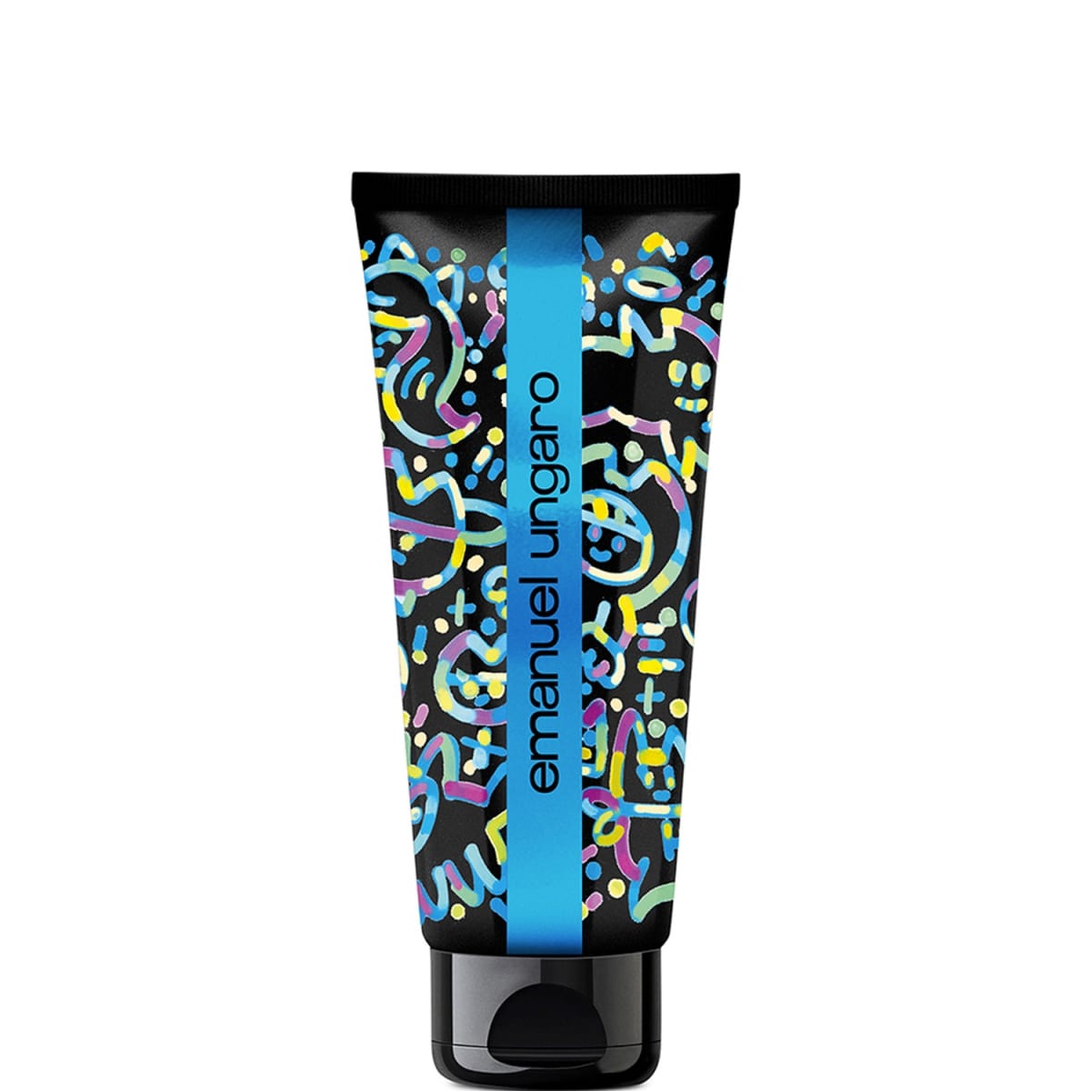 Emanuel Ungaro For Him Emanuel Ungaro For Him Gel Douche Corps &  Cheveux