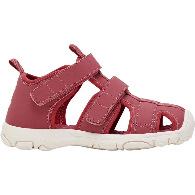 hummel Velcro Infant MLS Sandaler Børn