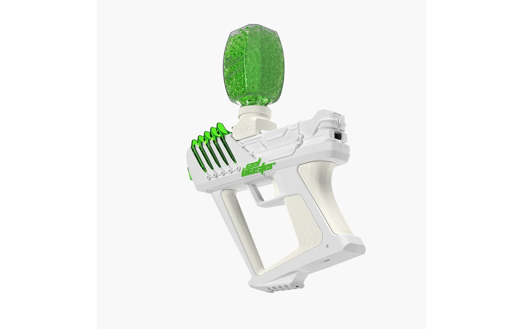 Gel Blaster SurgeDer originale Gellet-Blaster