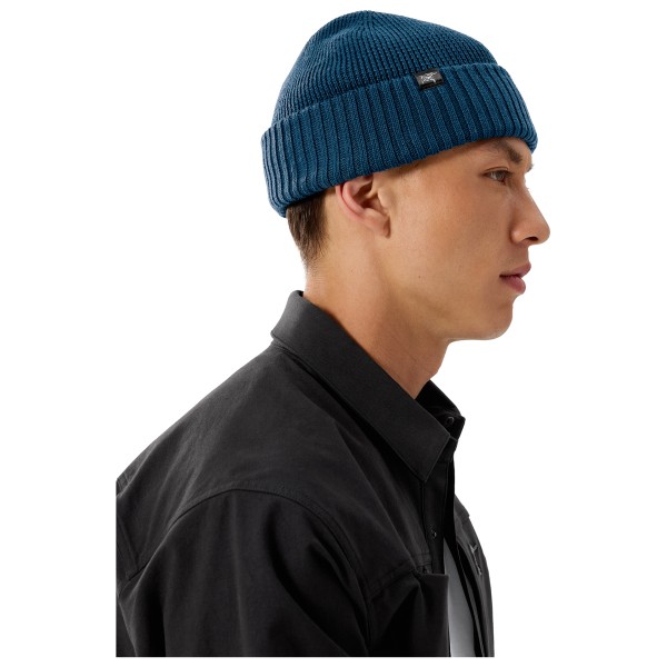 Arc'teryx - Mallow Toque - Bonnet