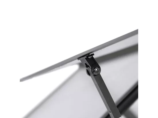 Serre tente abri plante aluminium 169 x 114 x 195 cm 02_0044484