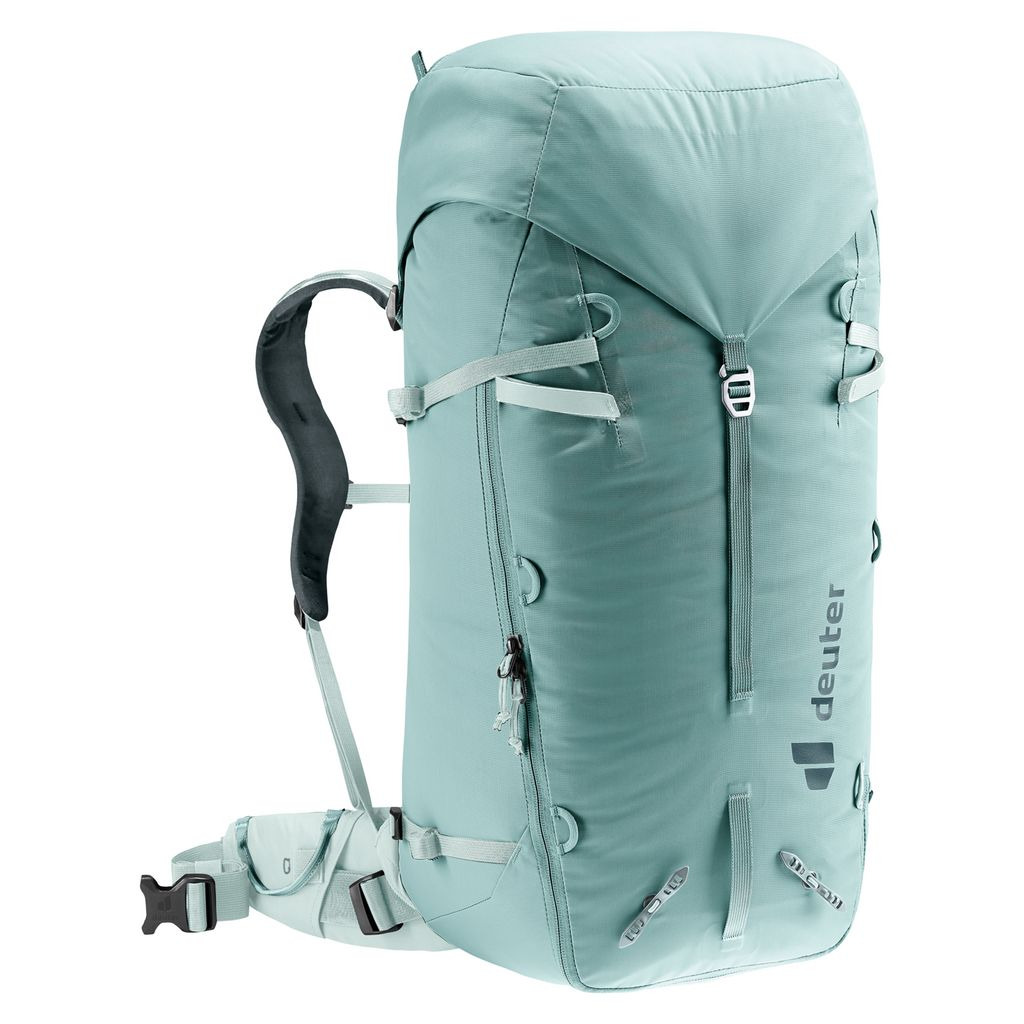Guide 42   8 SL