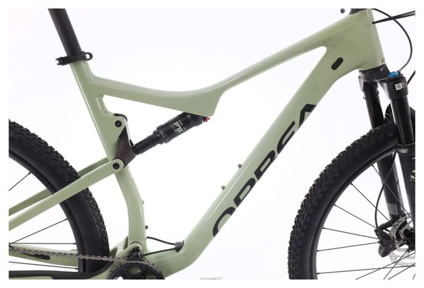 Produit reconditionné · Orbea Oiz Carbone XT / Vélo VTT / Orbea | Très bon état