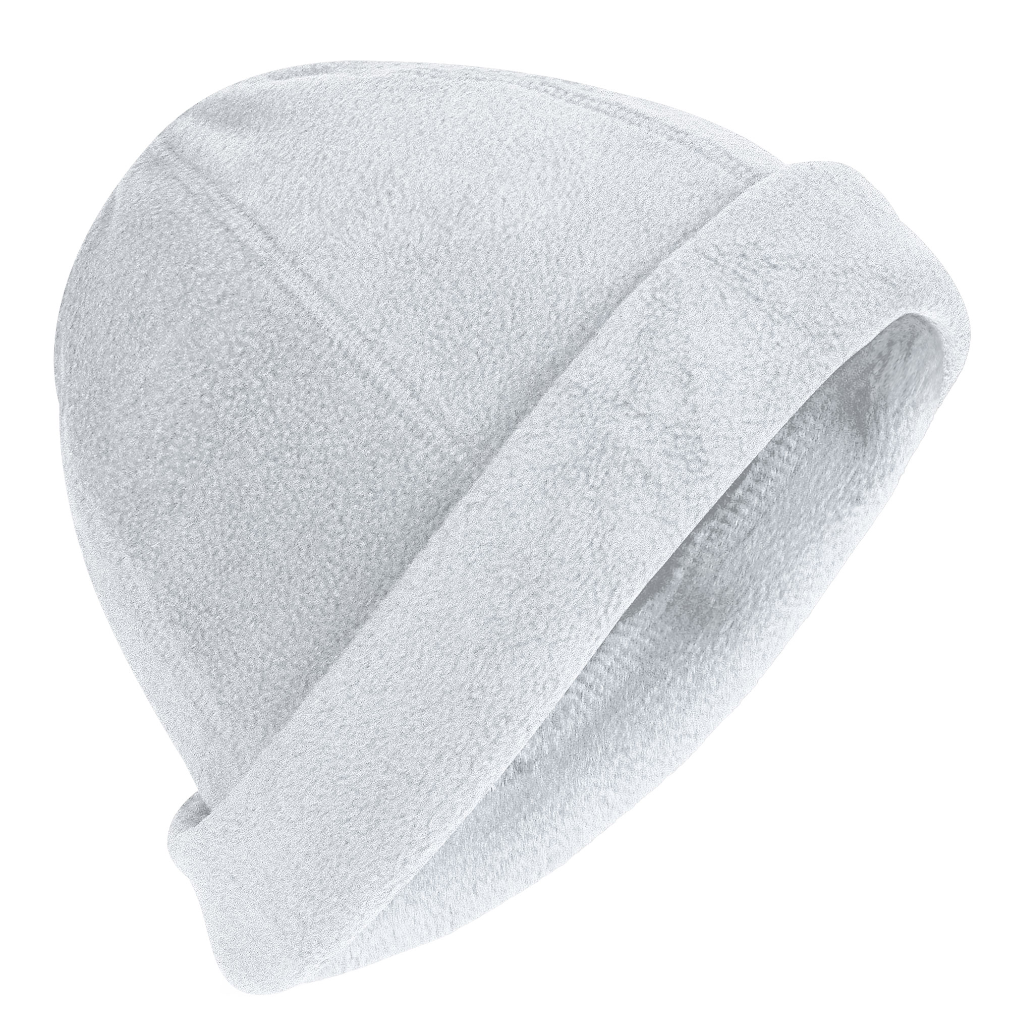 Valento GRVAMON - Bonnet polaire MONTREAL