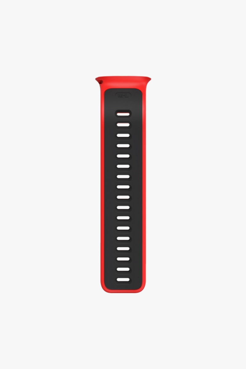 Polar Vantage V2 Uhrenarmband