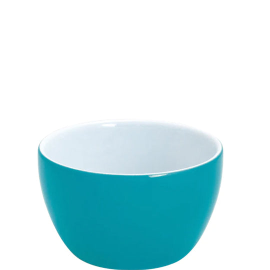 KAHLA Pronto Colore Zuckerschale 0,25 l ocean green