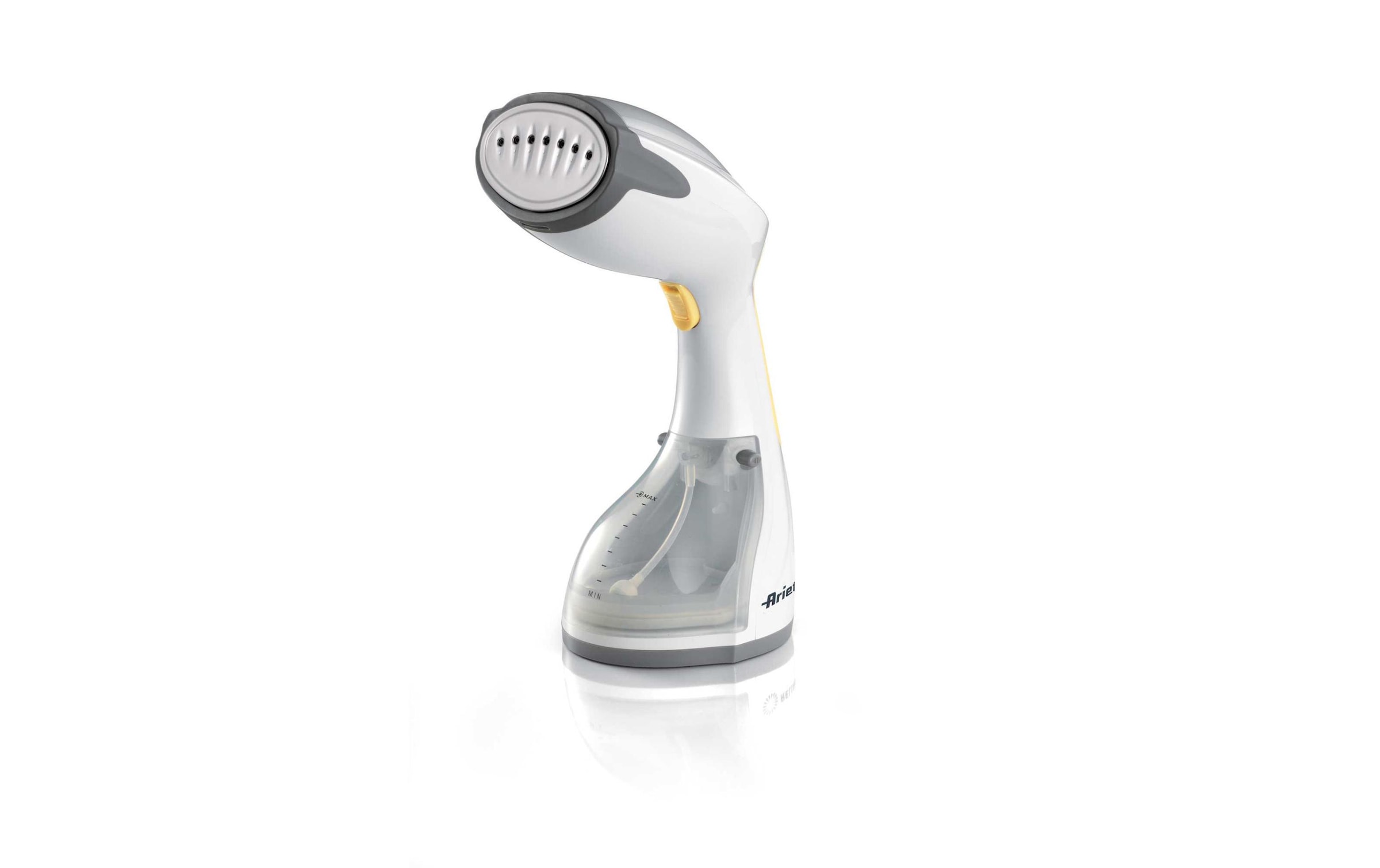Ariete Dampfbürste »4167 1200 W« 1200 W
