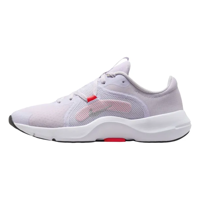 Nike In-Season TR 13 Schoenen Dames