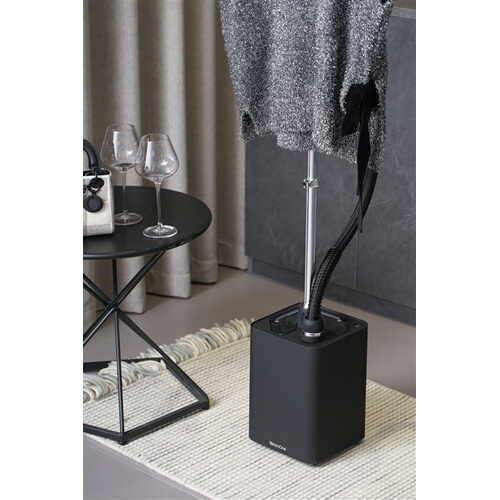 Défroisseur Steamone EUJK300B