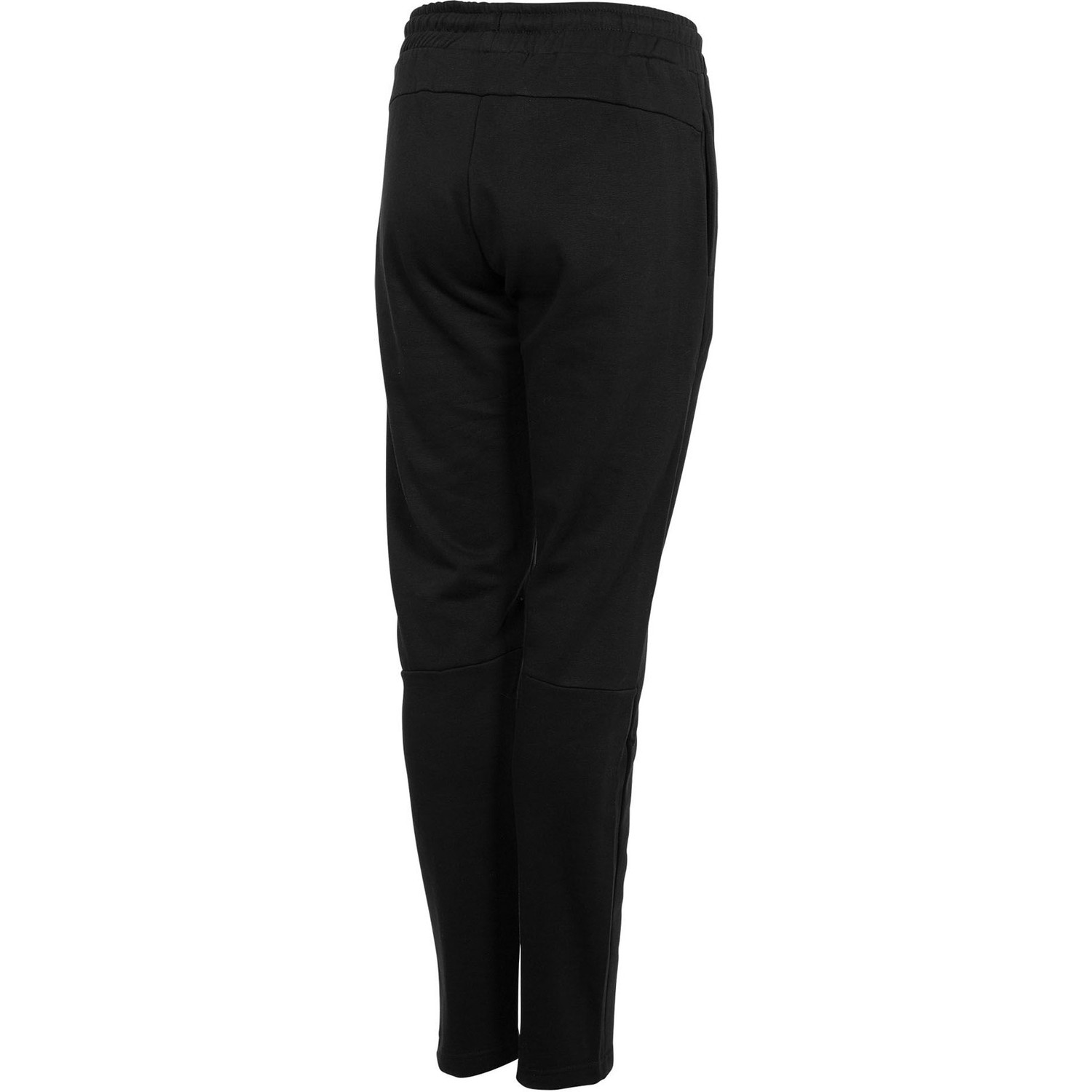 Hummel Authentic Jogging Pant Women