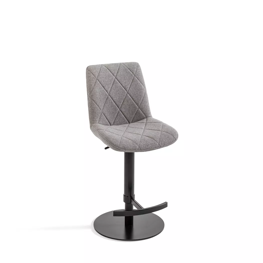 Barhocker Larisa
