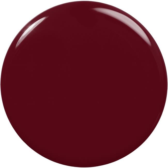 essie Expressie Nagellak Rood 290 Not So Low-key 10 ML