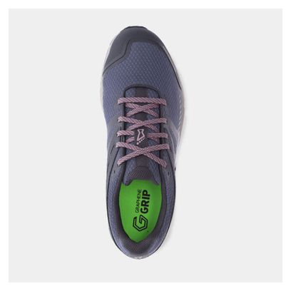 Chaussures de Trail Inov-8 Roclite G 315 GTX V2 Femme Violet / Rose