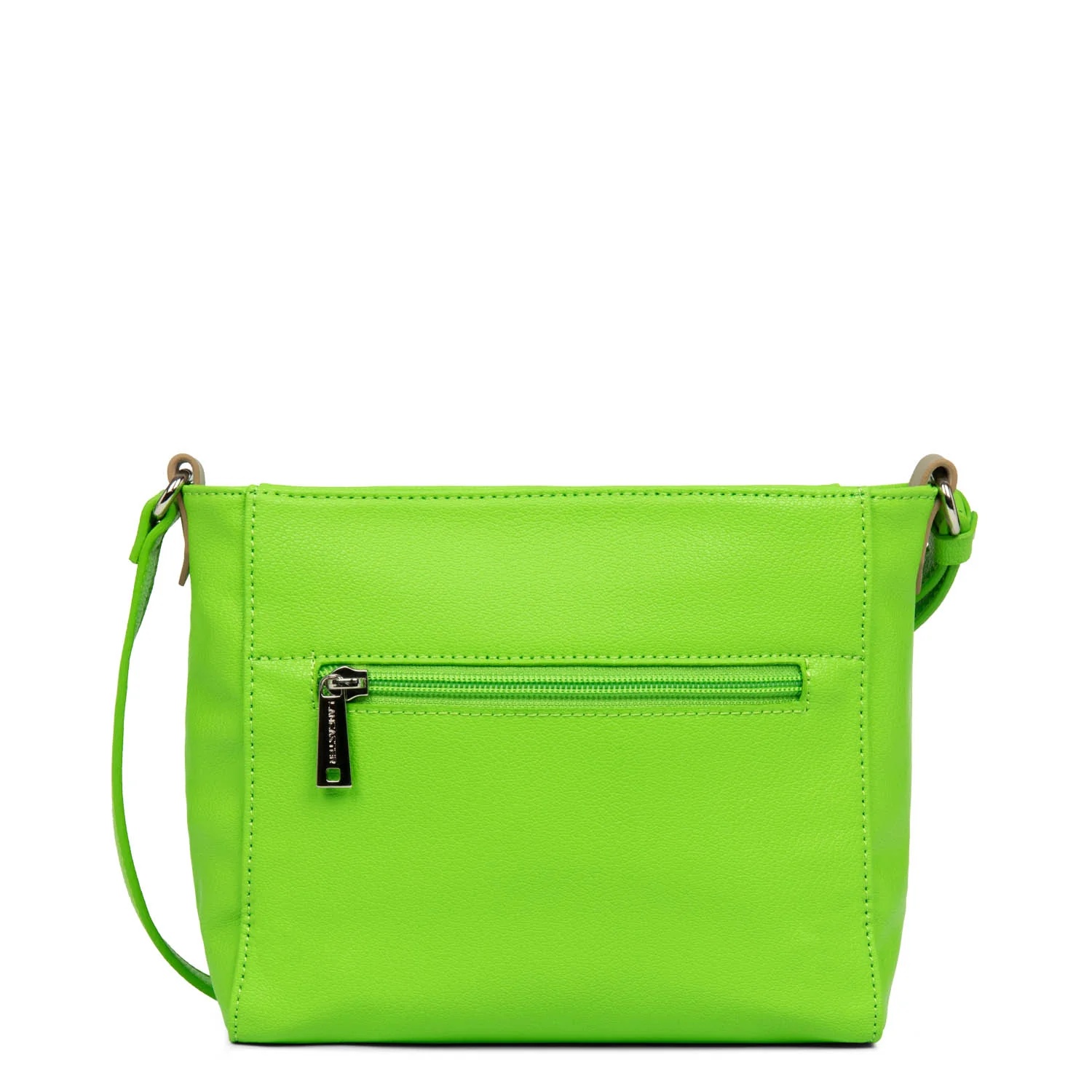 Maya-Sac trotteur