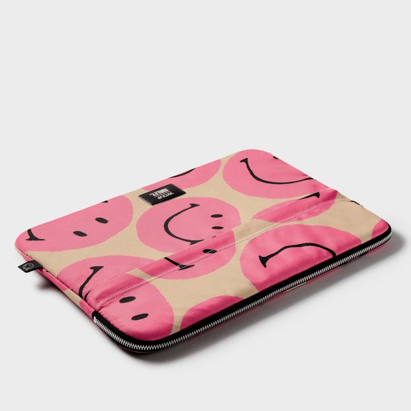 Housse ordinateur 15