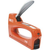 Agrafeuse manuelle Z2-M, en métal