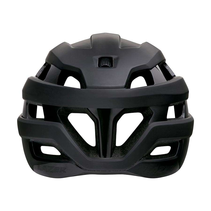 Lazer Sphere MIPS Race Fietshelm Zwart