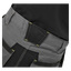 Arbeidsshorts herre 60