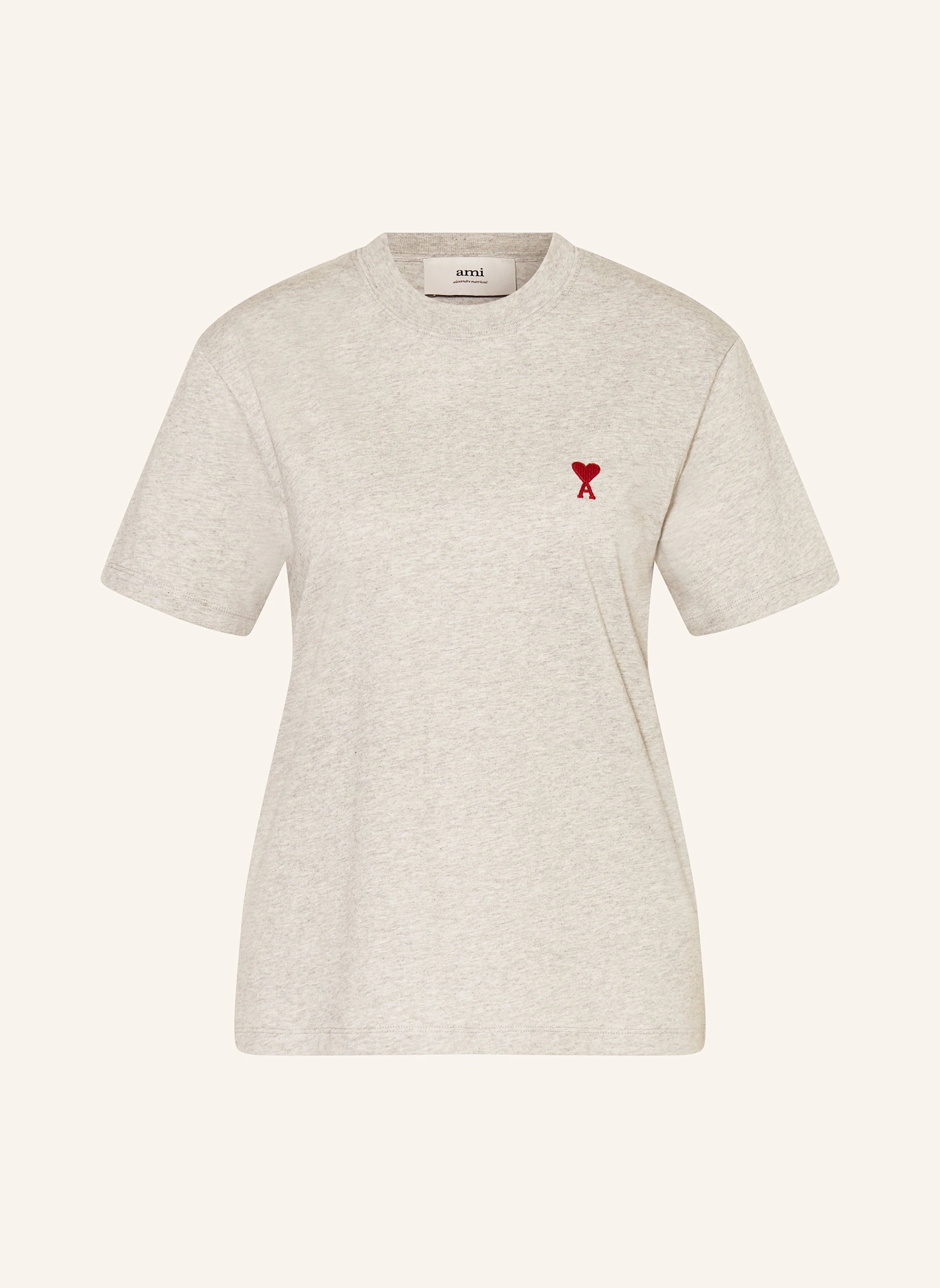 AMI PARIS T-Shirt
