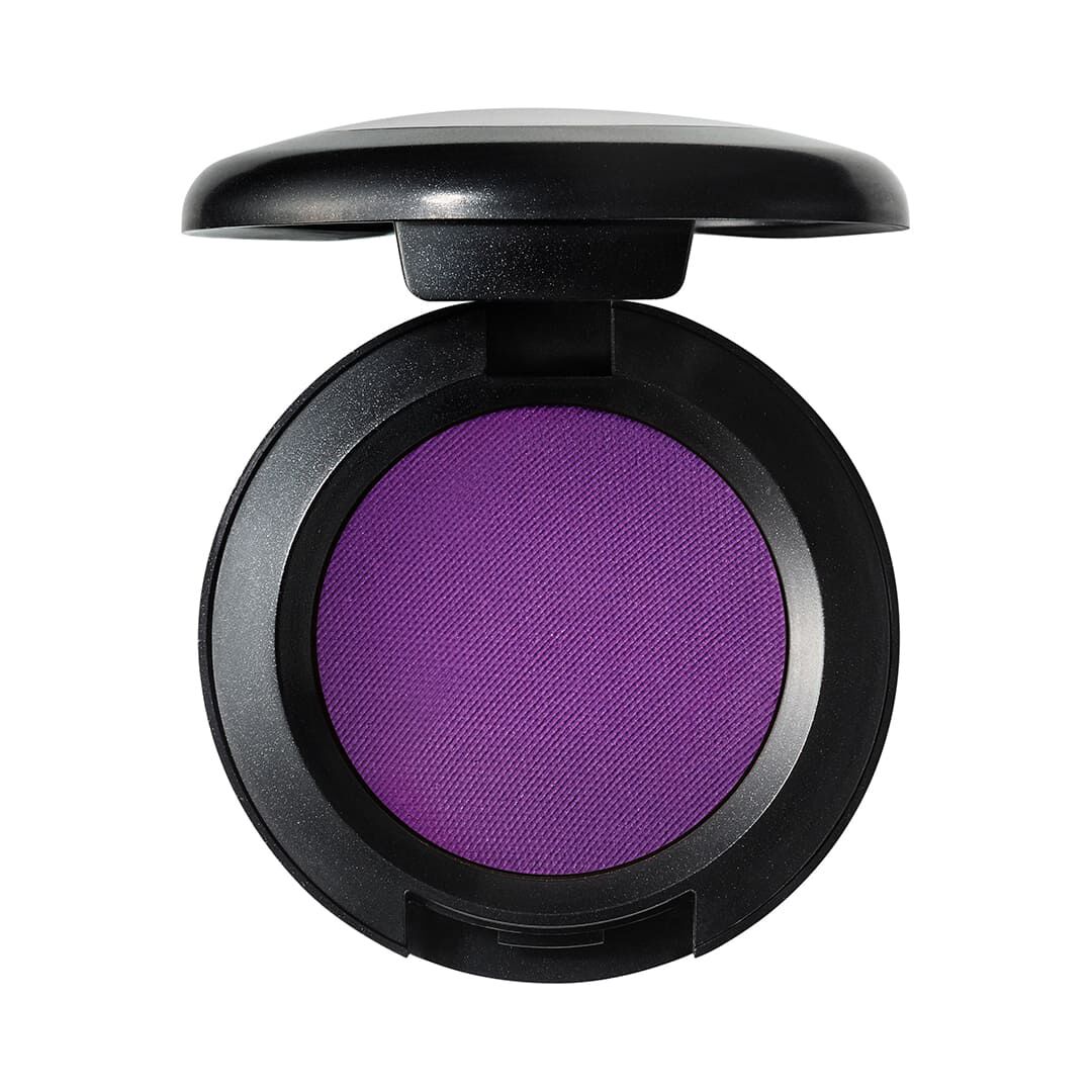 MAC MATTE EYE SHADOW / MATTE