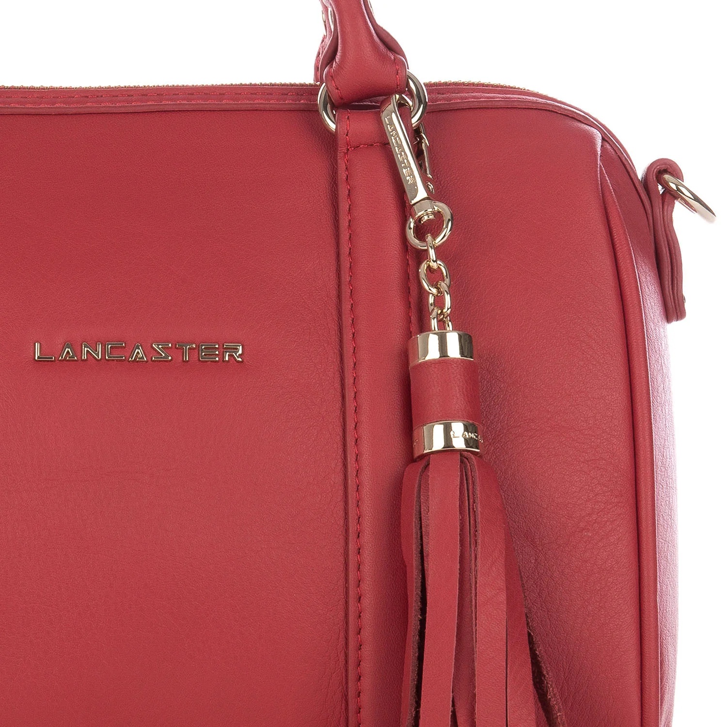 Mademoiselle Ana-Sac polochon