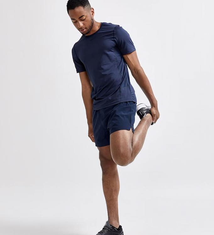 Craft Men ADV Essence SS T-Shirt