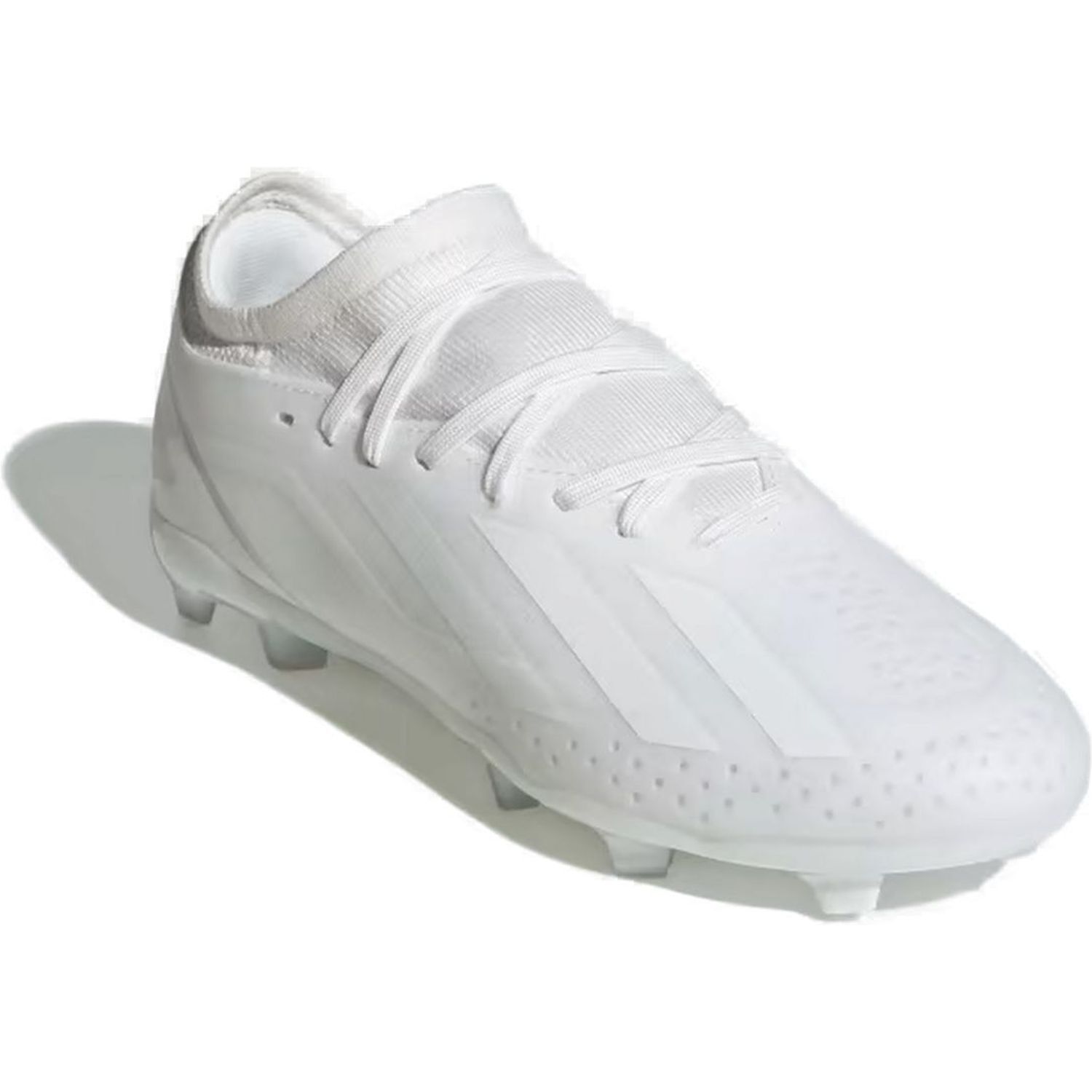 Adidas PerformanceX CRAZYFAST.3 FG J