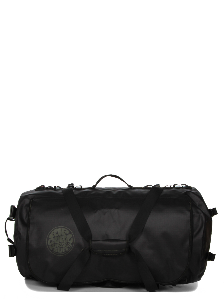 Sac Rip Curl Surf Search Duffle 64 cm