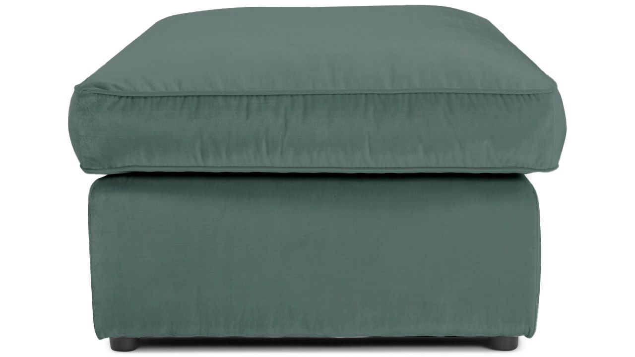 Hocker Le Pradet