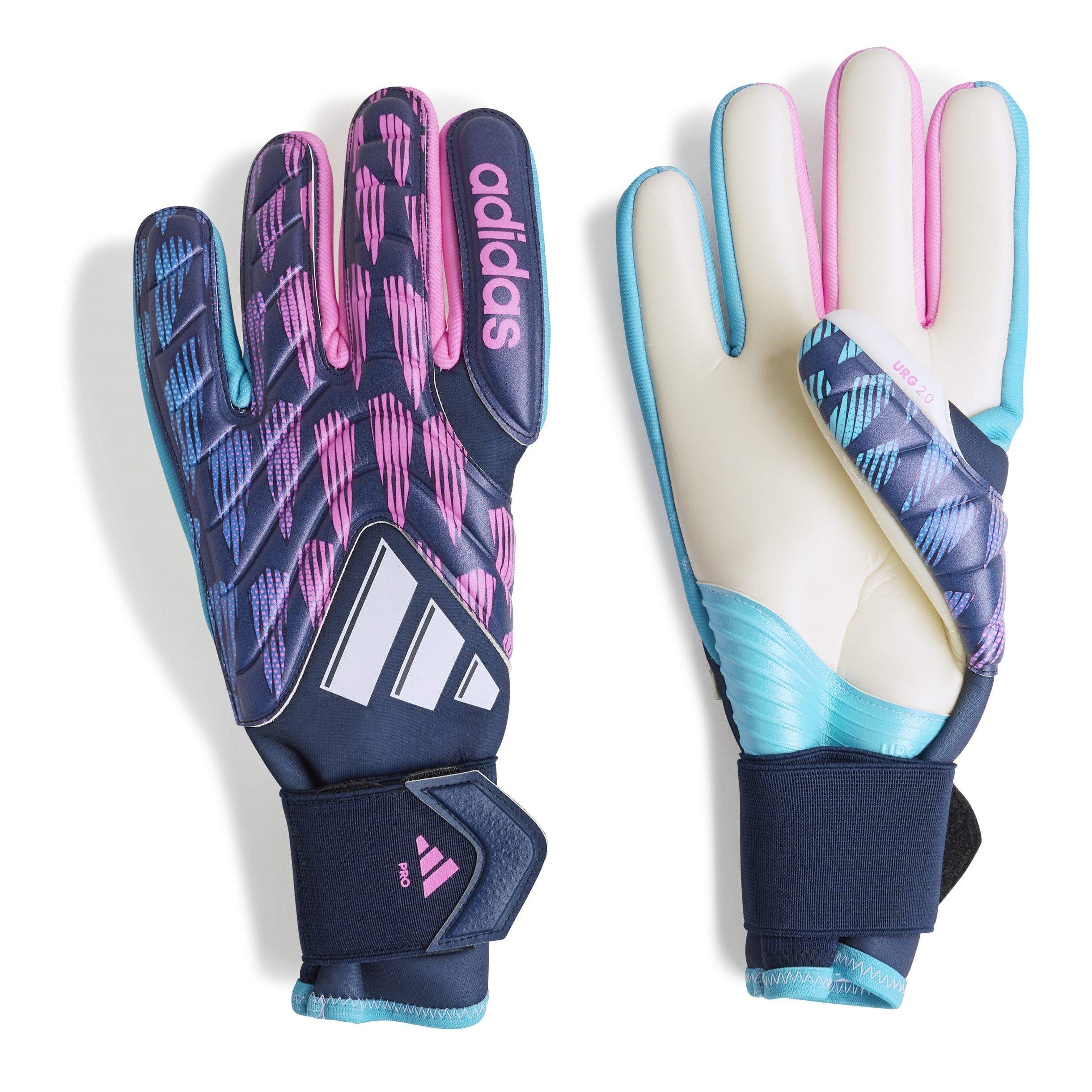 adidas Copa Pro Goalkeeper Gloves Juniors