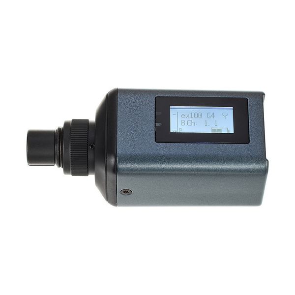 Sennheiser SKP 100 G4-A1