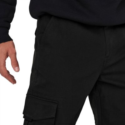 Pantalon cargo homme Onsdean Life ONLY AND SONS