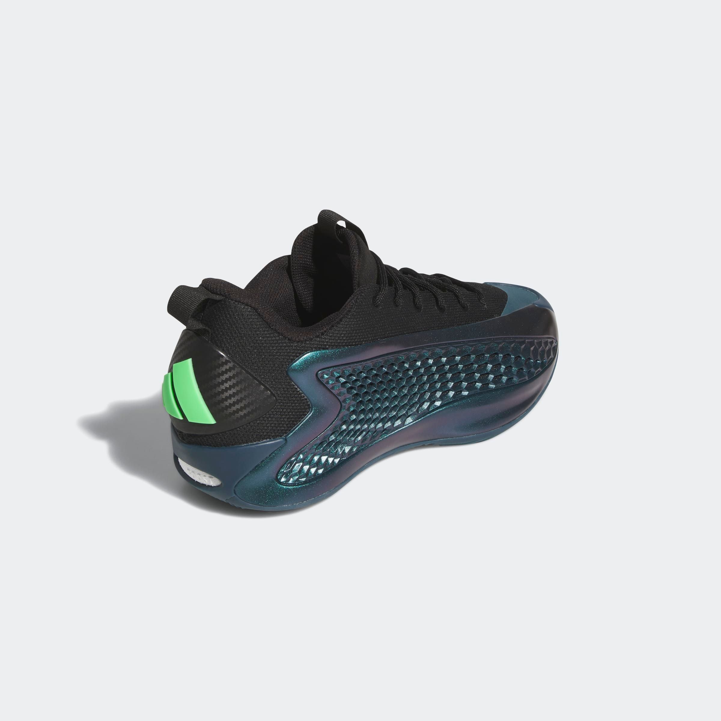 adidas Performance Basketballschuh »ANTHONY EDWARDS 1 LOW«
