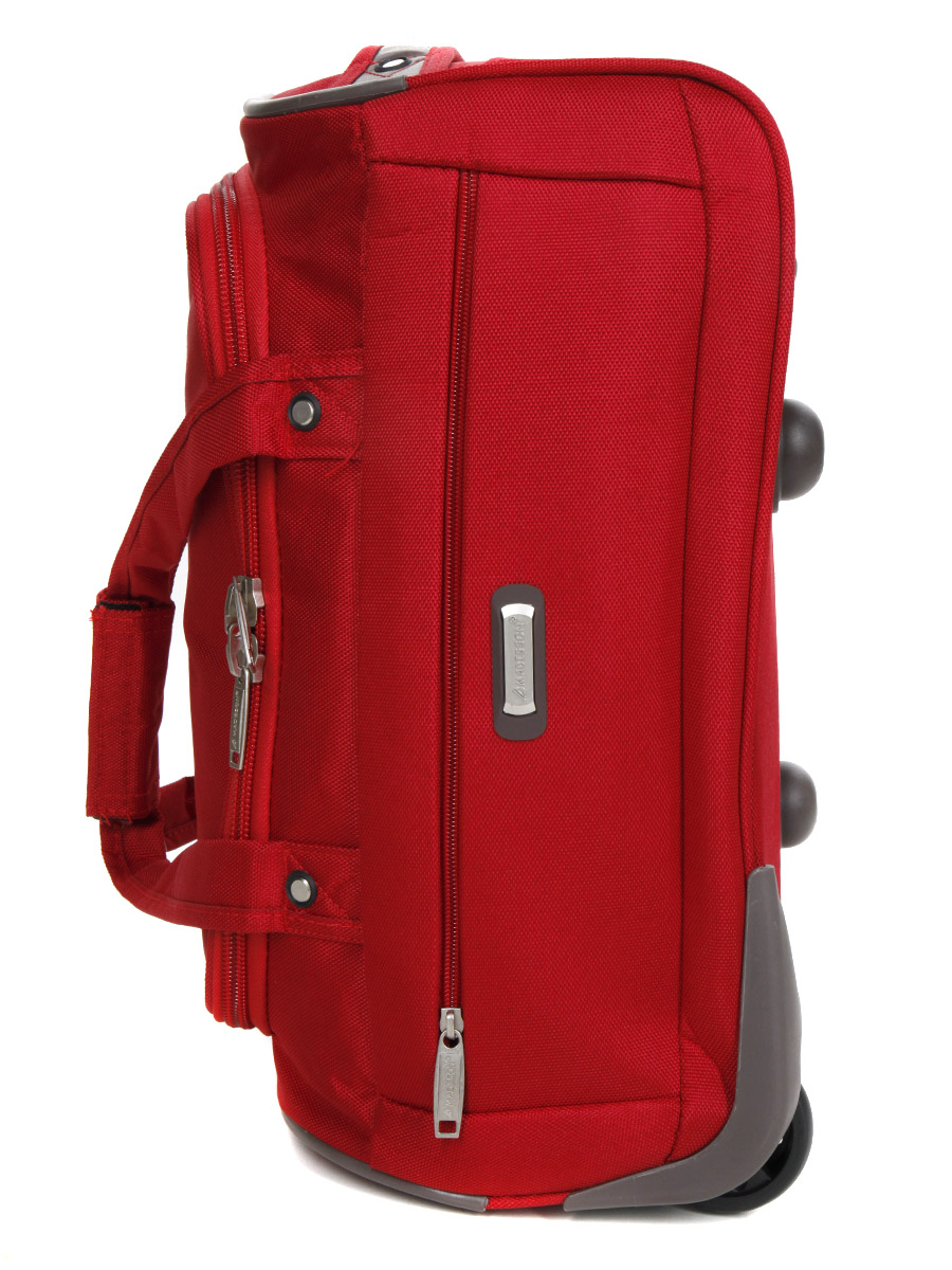 Sac de voyage Madisson Louvain 45 cm