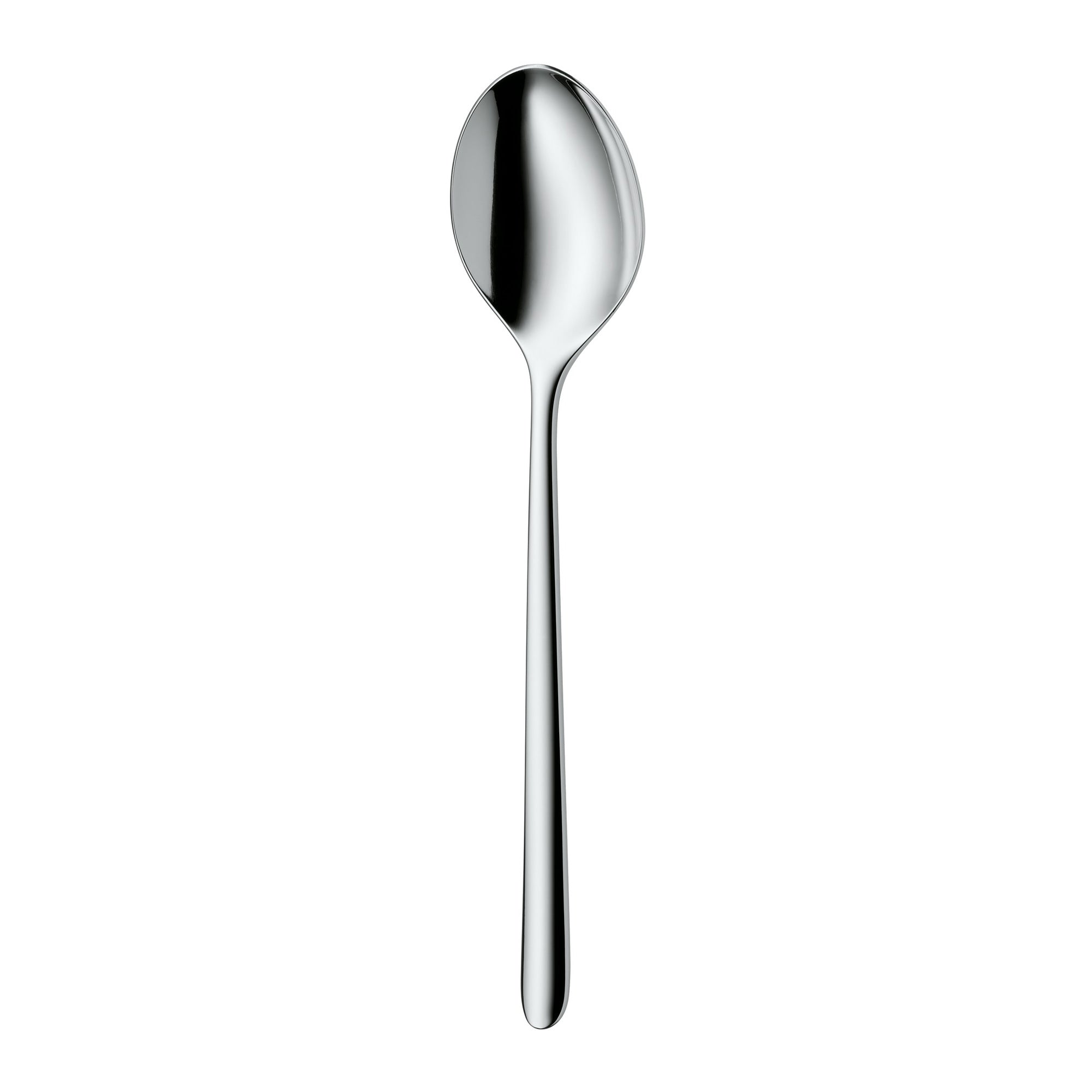 WMF Flame Bestekset 66-delig